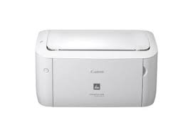 تعريف طابعة canon imagerunner 2420, كانون 2420, تعريف ماكينة تصوير كانون 2420,. Ø§Ù„Ø¯Ø±Ø§ÙŠÙØ±Ø² ÙƒÙˆÙ… ØªØ¹Ø±ÙŠÙØ§Øª Ù„Ø§Ø¨ØªÙˆØ¨Ø§Øª ÙˆØ·Ø§Ø¨Ø¹Ø§Øª ÙˆØ£Ø¬Ù‡Ø²Ø© Ù…ÙƒØªØ¨ÙŠØ© Ù…Ø§ÙŠÙˆ 2019