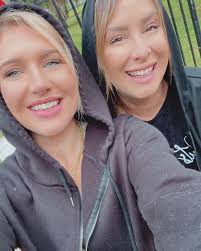 Every 4th Wednesday we partner with other local non profits and serve our  community in downtown Jax. This week looked different. On our way there,  the skies opened up and there was