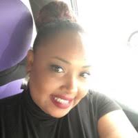 Miriam Matias-Barnes