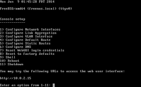 Aug 13, 2019 · in this guide, you'll learn the steps to install and set up the plex media server plugin on freenas version 11. Aprovecha Tu Antiguo Pc Como Nas O Cliente Bittorrent Muycomputer