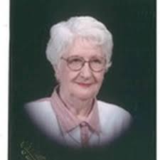 Most Recent Obituaries