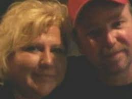 Fundraiser by Tom Joslin : Tommy Mann cancer fund raiser