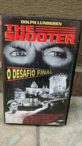 Ultimate Dolph • View topic