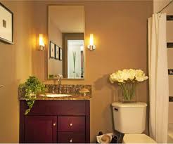Amazing guest bathroom decorating ideas 01. Top 7 Guest Bathroom Decorating Ideas How To Create A Modern Welcoming Guest Bathroom