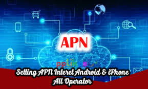Simak kumpulan cara internet gratis tanpa aplikasi sepuasnya terbaru 2020 di sini! Cara Setting Apn Internet Gratis Axis Archives Applikasi