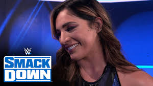 Cattie's Womens Wrestling