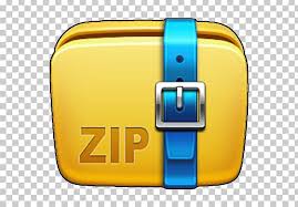 Maybe you would like to learn more about one of these? Zip Rar Computer Icons Computer File File Format Png Clipart Archive File Blue Brand Computer Icons