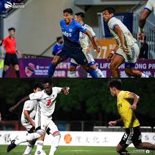 See more of 元朗青年軍足球隊 yuen long youth football team on facebook. è¶³çƒç›´æ'­lihkg Google æœå°‹