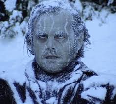 Why does Fallout 4 freeze