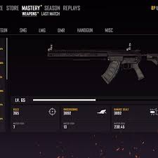 ** *please attach any media to prove your case, it will make the review process easier***…. Pubg Update 1 14 8 Adds Weapon Mastery On Ps4 And Xbox Patch Notes
