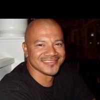 Peter Shull Email & Phone Number