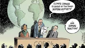 Our online campaigns, grassroots organizing, and mass public actions are led from the bottom up by thousands of volunteer organizers in over 188 countries. Climate Change Archives Chappatte Com
