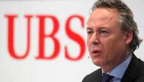 Check spelling or type a new query. Dutch Prosecutors To Investigate Ubs Chief Over Ing Money Laundering Case Reuters