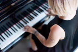 We've got options for jazz Wedding Music Licensing Licensing Songs For Wedding Videos Journal