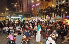 We did not find results for: Making It Easy To Track Food Truck Vendors The Star