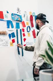 Check spelling or type a new query. Chips Ahoy Cookies And The Shoe Surgeon Team Up For Fan Inspired Sneaker Collab Benefitting Boys Girls Clubs Of America Lastcall News