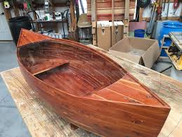 The same materials methods are used to created these originals in replica to scale of the original boats. Canoe Coffee Table Made Of Cedar Nex Tech Classifieds
