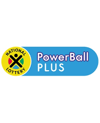 Powerball Plus Tuesday October 18 Results News24