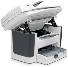 حمل monitor\cpq1522 التعريف, او قم بتنصيب برنامج driverpack solution لتحميل وتحديث التعريفات الآلى. Amazon Com Hp Laserjet M1522nf Multifunction Printer Cb534a Electronics