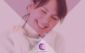 How to Be the Best at Just Being Me