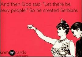 Pin By Myra Ajder On Me Whoever That Is Serbian Quotes Serbian Live Life Happy