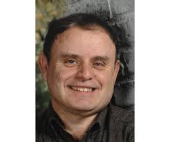 James Peter Mesko Obituary (2023)