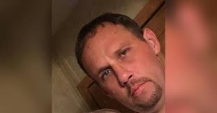 Bryan "B.J." Clement Jr. Obituary