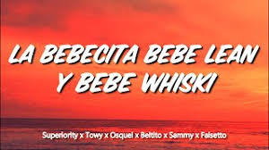 Descargar Musica Lean Superiority Fuma Marihuana Y Tambien Se Mete Piqui Mp3 Gratis Grantono Net Tiene un color normalmente verde, marron o gris. lean superiority fuma marihuana