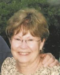 Claytor, Sandra Jean Welsh
