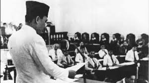 Maybe you would like to learn more about one of these? Sejarah Perumusan Pancasila Berdasarkan Uud 1945 Bahas Lengkap