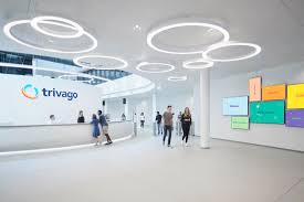 Jawatan kosong operator kilang di sekitar selangor. Open Positions Trivago Company Pages