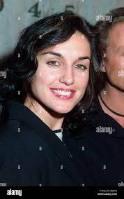 Lisa paul hi-res stock photography and images