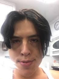 Jasmine Osborn's Instagram, Twitter & Facebook