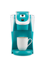 Brewers Ca B2c Catalog Keurig Camping Coffee Maker Pod Coffee Makers Camping Coffee