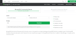 This operating system will not work on your pc if it's missing required drivers. Enhanced Polybase Sql 2019 Mongodb And External Table