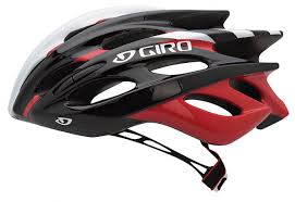 Giro ionos livestrong helmet in fantastic condition(see below) original manual. Review Giro Prolight Helmet Road Cc