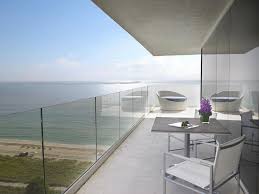 Grand Beach Hotel Ee Uu Miami Beach Booking Com