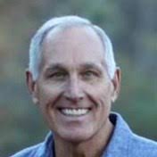 Dutcher Family Obituaries