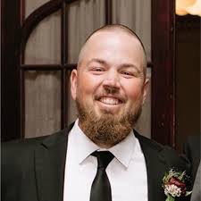 Hundred Hole Hike for First Tee of Omaha