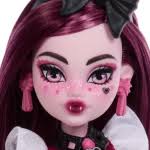 Barbie 2021 Julio King Ocean Ken Face Mold -