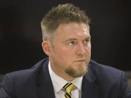 Summerdale home 'total loss' after second alarm fire