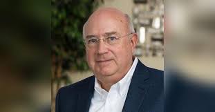 Larry Elmore Obituary