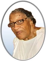 MRS. Lue Ellis Franklin Obituary (2024)