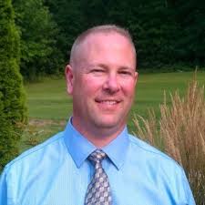 Showing our true colors.