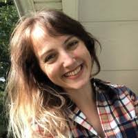 100+ "Lou Mary" profiles