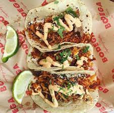 Maybe you would like to learn more about one of these? Ten Best Tacos In Miami 2019 Miami New Times