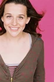 Tabitha Ray's Instagram, Twitter & Facebook