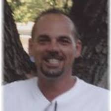 James "Jim" Monhead Obituary March 19, 2007