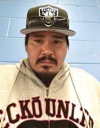 Basil Miranda's Instagram, Twitter & Facebook