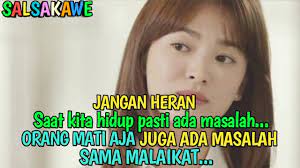 Contoh status wa lucu yang sering di gunakan sebagai status oleh pengguna media sosial adalah sebagai berikut ini : Kata Kata Buat Status Wa Lucu Banget Bikin Ngakak Keren Gokil Youtube